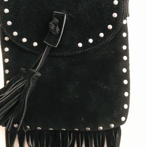 Forever 21 Bags - Forever 21 Bag Forever 21 Bags - Forever 21 Bag